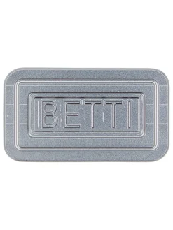 Bettinardi x PEZ Limited Edition Red Candy Ball Marker