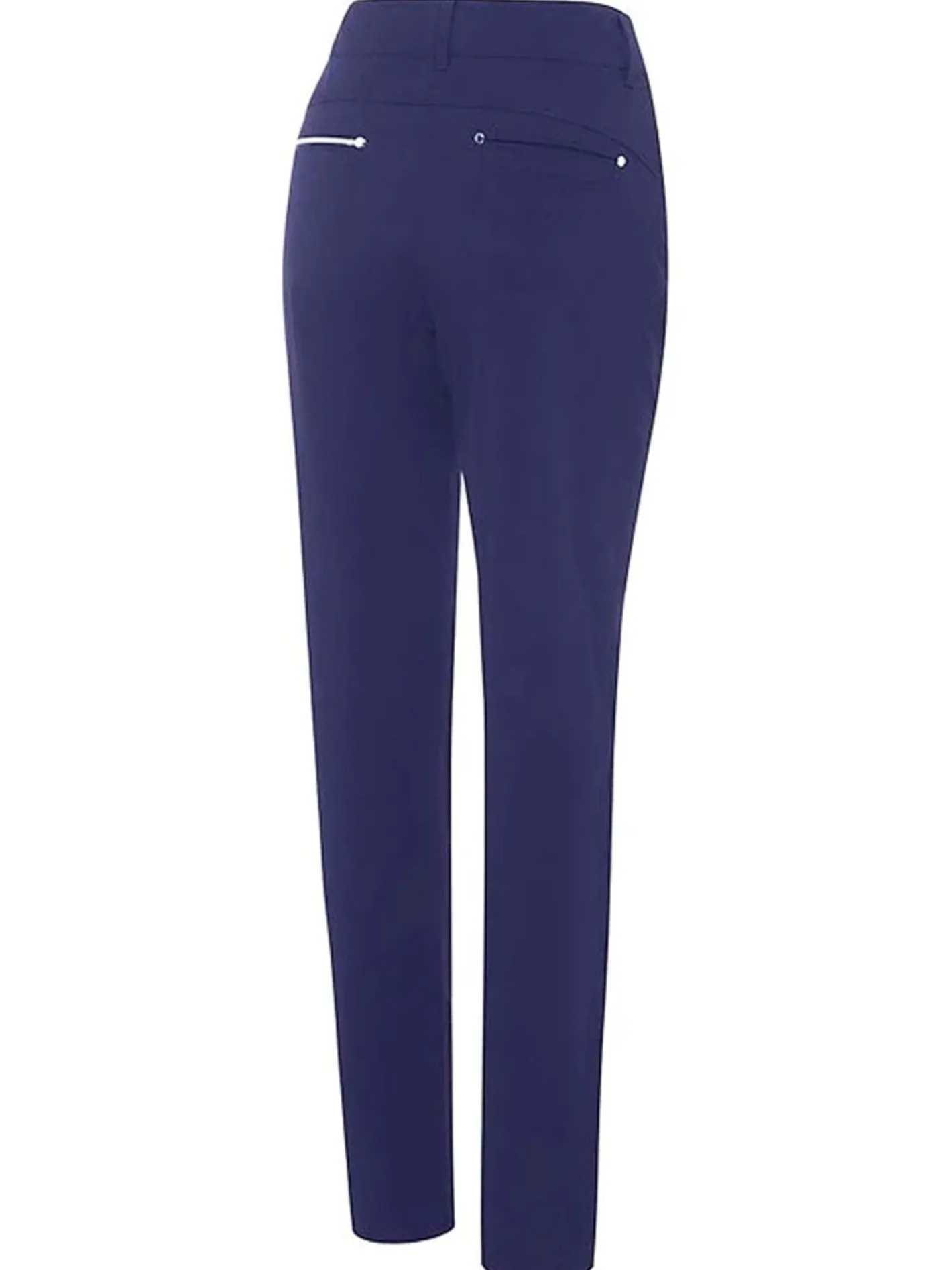 Women Birdee Sport Ultima Long Pant - Navy