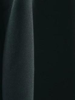 Bogey Boys The Best Pants - Black