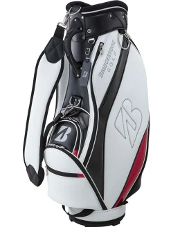 Bridgestone BG-100 Package - Graphite Shaft