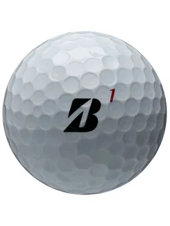 Bridgestone TOUR B RX Golf Balls