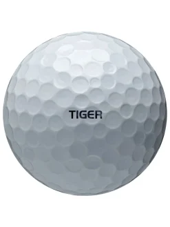 Bridgestone TOUR B X Tiger Woods Edition Golf Balls