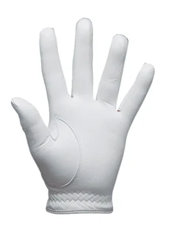 Bridgestone Tour Premium Golf Glove