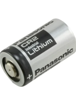 Bushnell CR2 Lithium Battery