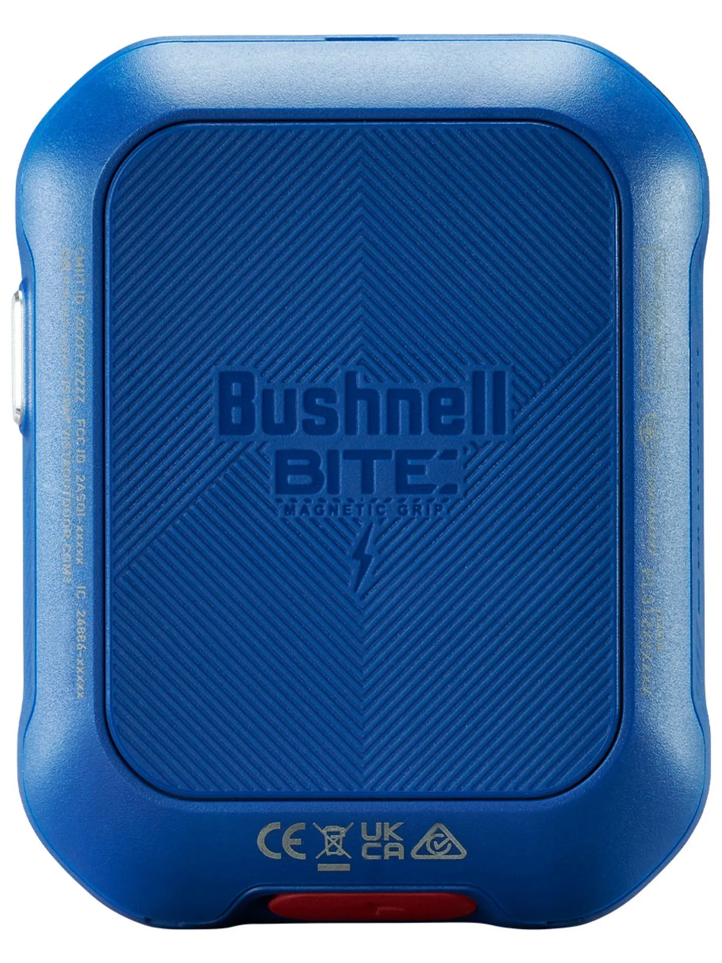 Bushnell Phantom 3 Slope Handheld GPS