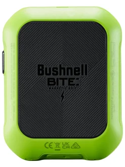 Bushnell Phantom 3 Slope Handheld GPS