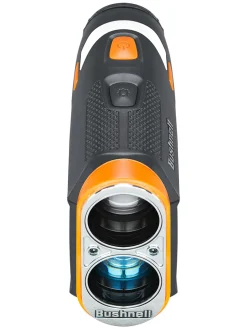 Bushnell Tour V6 Shift Rangefinder