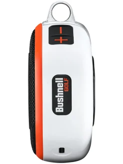 Bushnell Wingman Mini GPS & Bluetooth Speaker