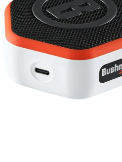Bushnell Wingman Mini GPS & Bluetooth Speaker