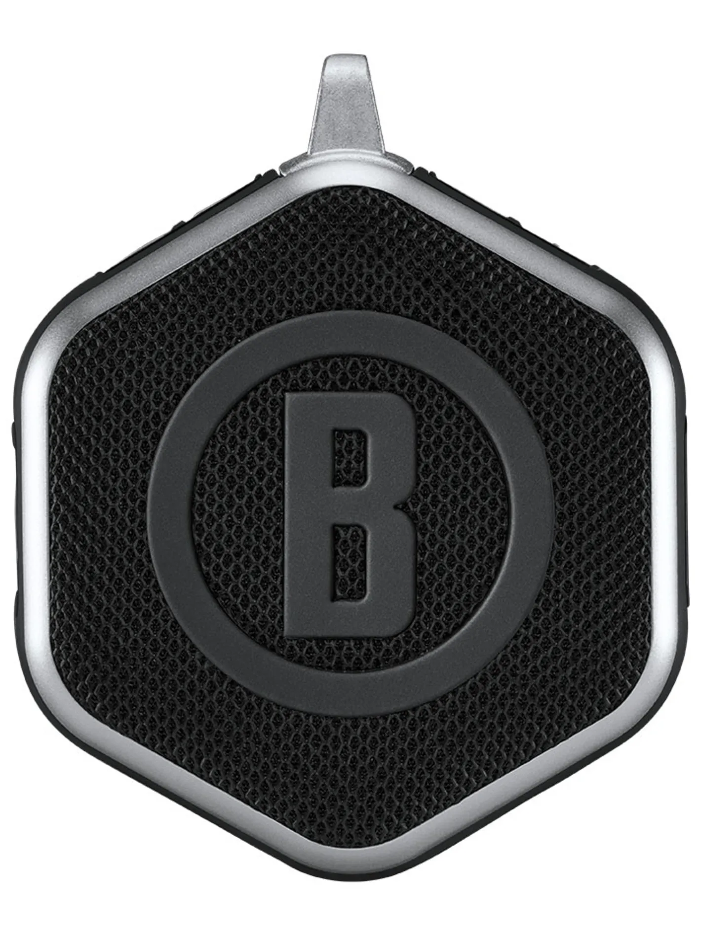 Bushnell Wingman Mini GPS & Bluetooth Speaker