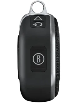 Bushnell Wingman Mini GPS & Bluetooth Speaker