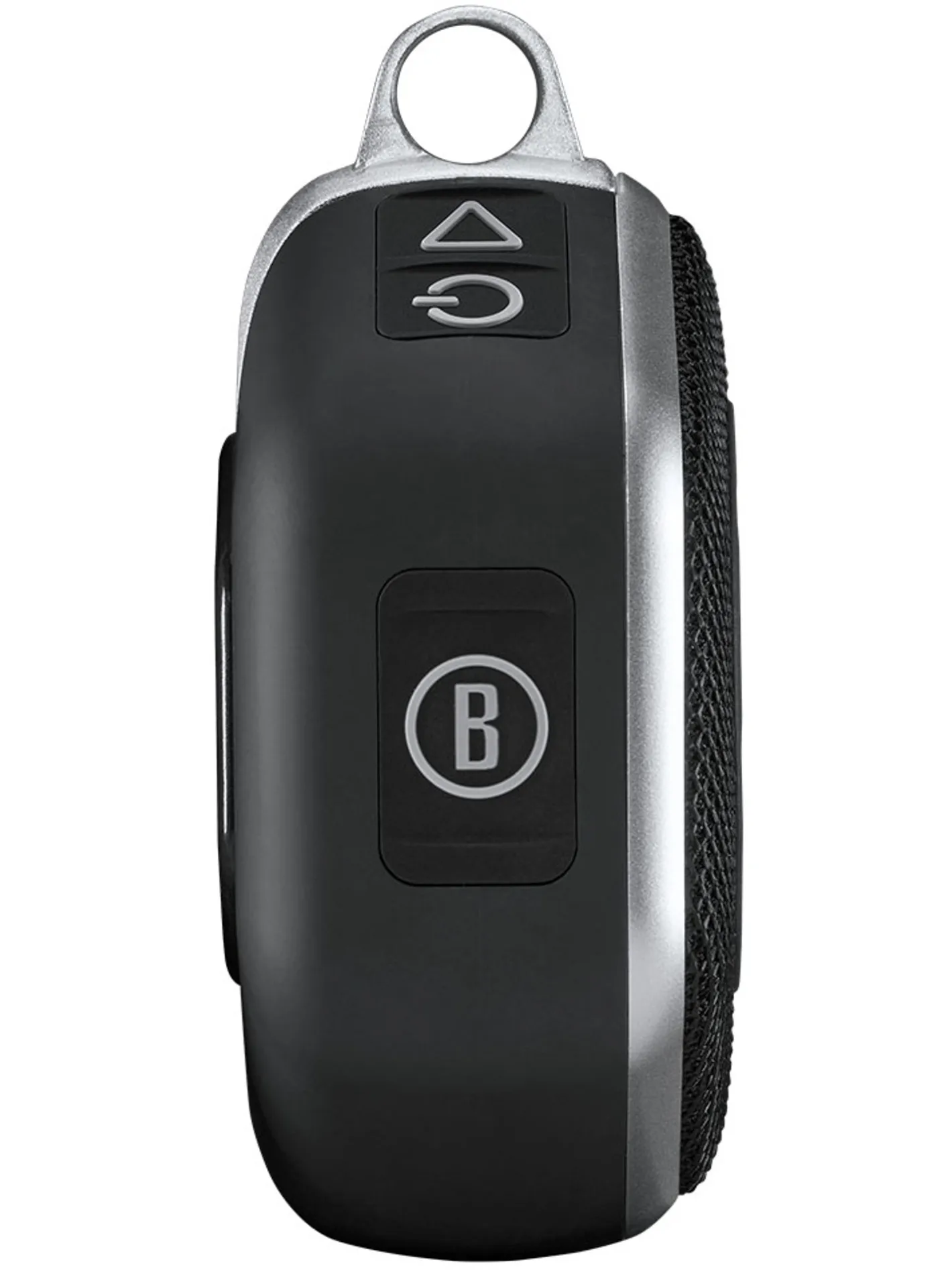 Bushnell Wingman Mini GPS & Bluetooth Speaker