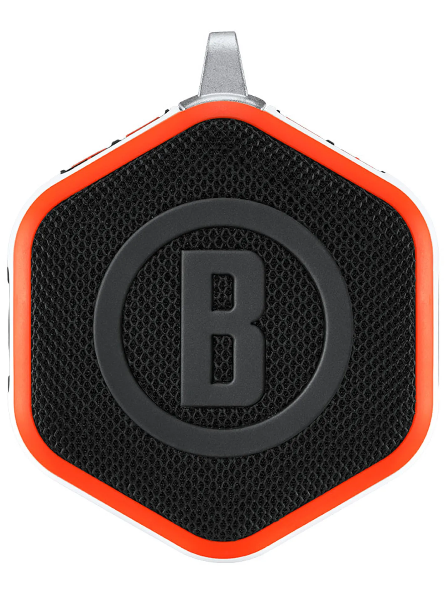 Bushnell Wingman Mini GPS & Bluetooth Speaker