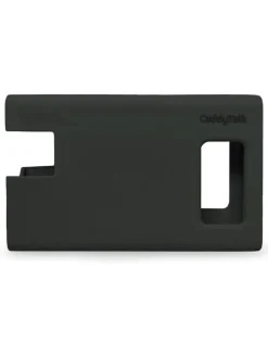 CaddyTalk Cube Silicone Case