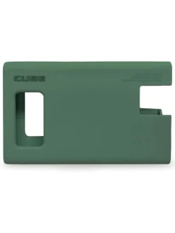 CaddyTalk Cube Silicone Case