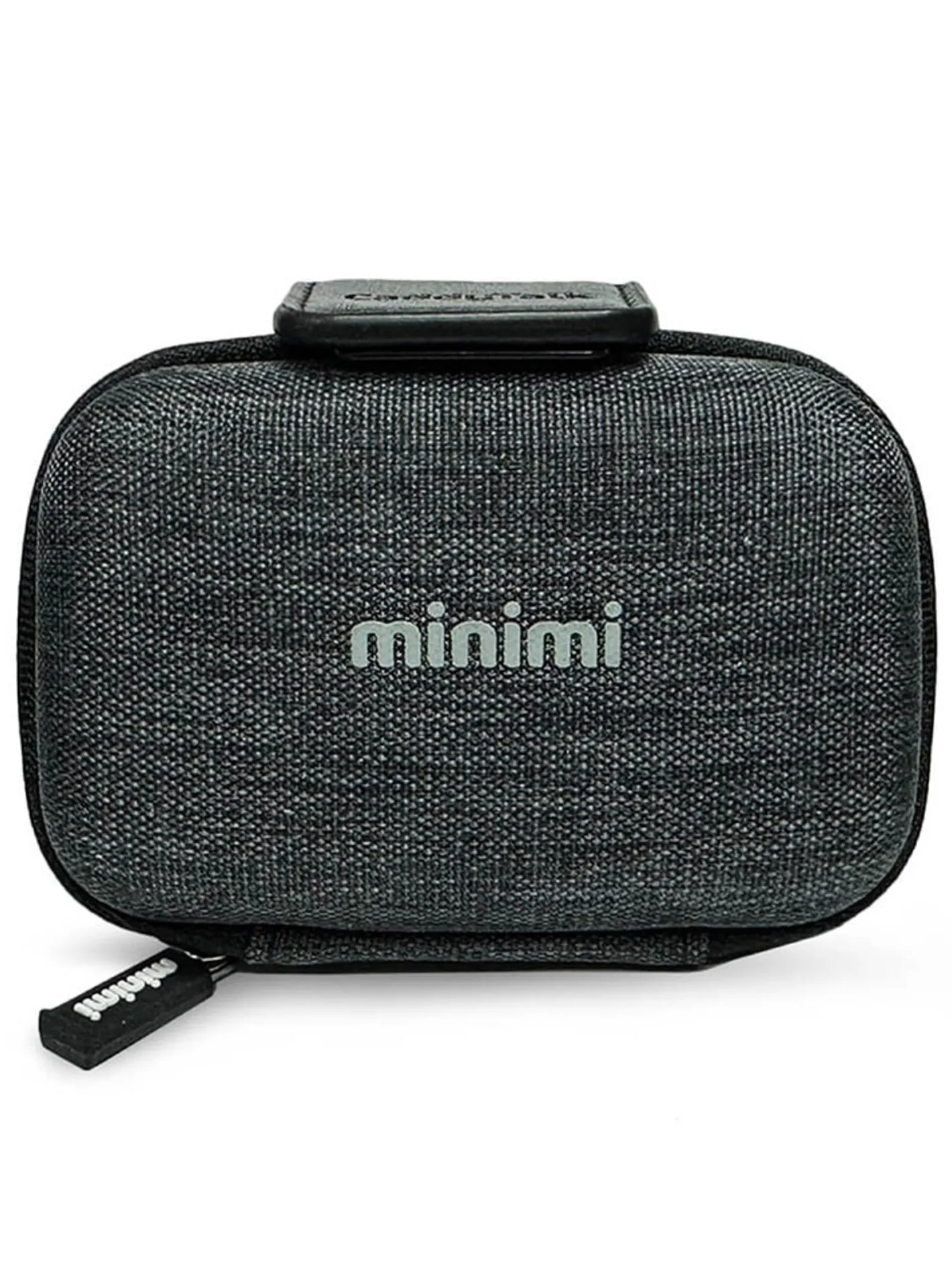 CaddyTalk Minimi NR Rangefinder