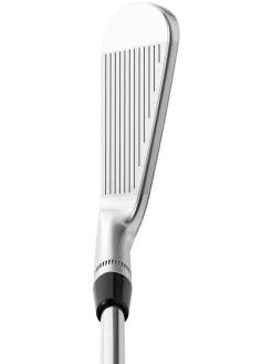 Callaway Apex MB 2024 Irons - Steel Shaft
