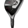 Callaway Apex Utility Wood - 2024