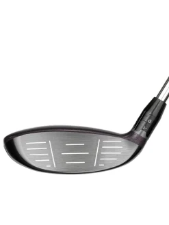 Callaway Big Bertha REVA 23 Fairway Wood - Womens