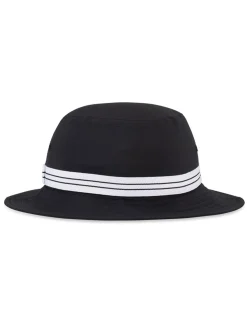 Callaway Bucket Hat