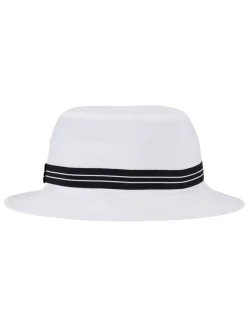 Callaway Bucket Hat
