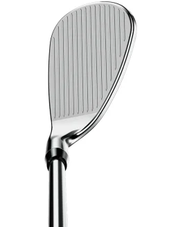 Callaway CB Wedge