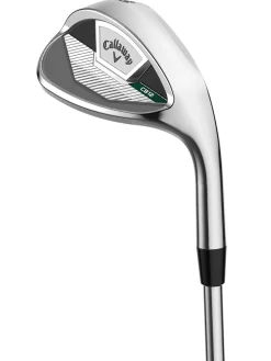 Women Callaway CB12 Women's Wedge