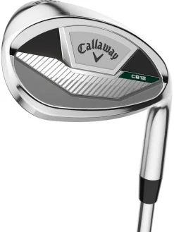 Women Callaway CB12 Women's Wedge