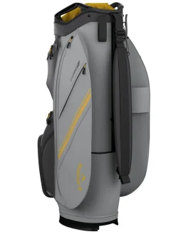 Callaway Chase 14 Cart Bag