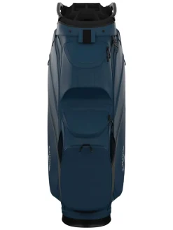 Callaway Chase 14 Cart Bag
