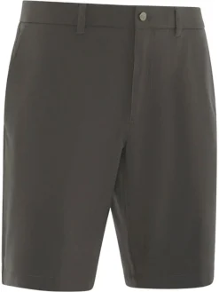 Callaway Chev Tech Short II - Asphalt