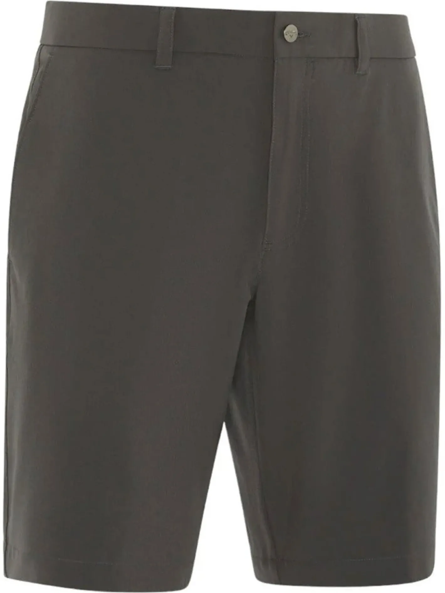 Callaway Chev Tech Short II - Asphalt