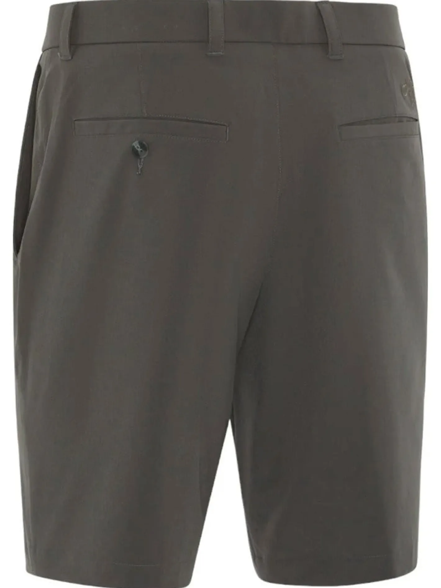 Callaway Chev Tech Short II - Asphalt