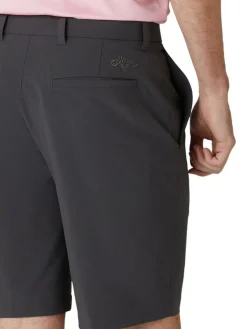 Callaway Chev Tech Short II - Asphalt