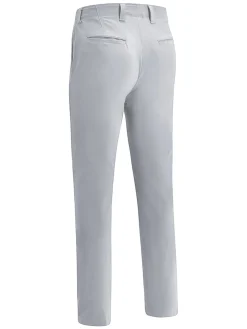 Callaway Chev Tech Trouser II - Quarry