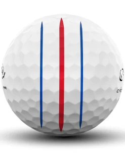 Callaway Chrome Tour Triple Diamond Triple Track Golf Balls