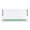Callaway Elyte Caddy Towel