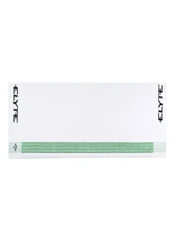 Callaway Elyte Caddy Towel