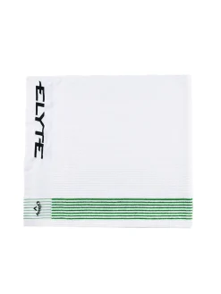 Callaway Elyte Caddy Towel