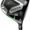 Women Callaway Elyte Max Fast Women's Driver