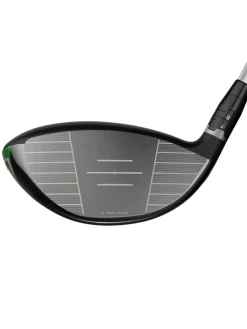 Women Callaway Elyte Max Fast Women's Driver