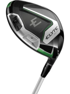 Women Callaway Elyte Max Fast Women's Driver