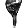 Women Callaway Elyte Max Fast Women's Hybrid