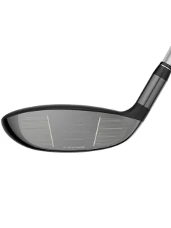 Women Callaway Elyte Max Fast Women's Fairway Wood