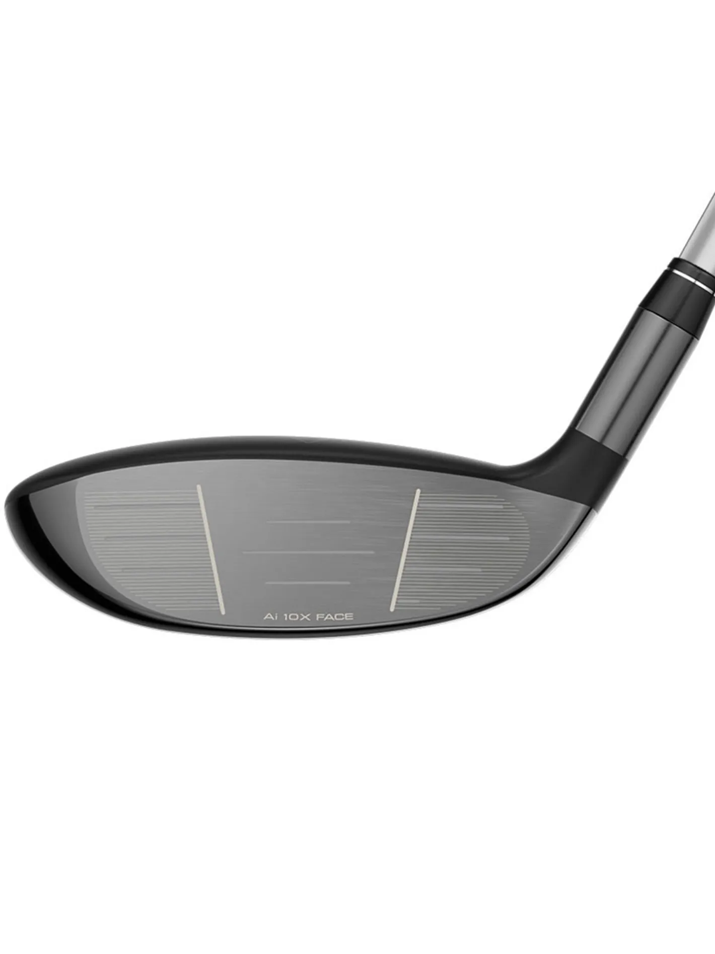 Women Callaway Elyte Max Fast Women's Fairway Wood