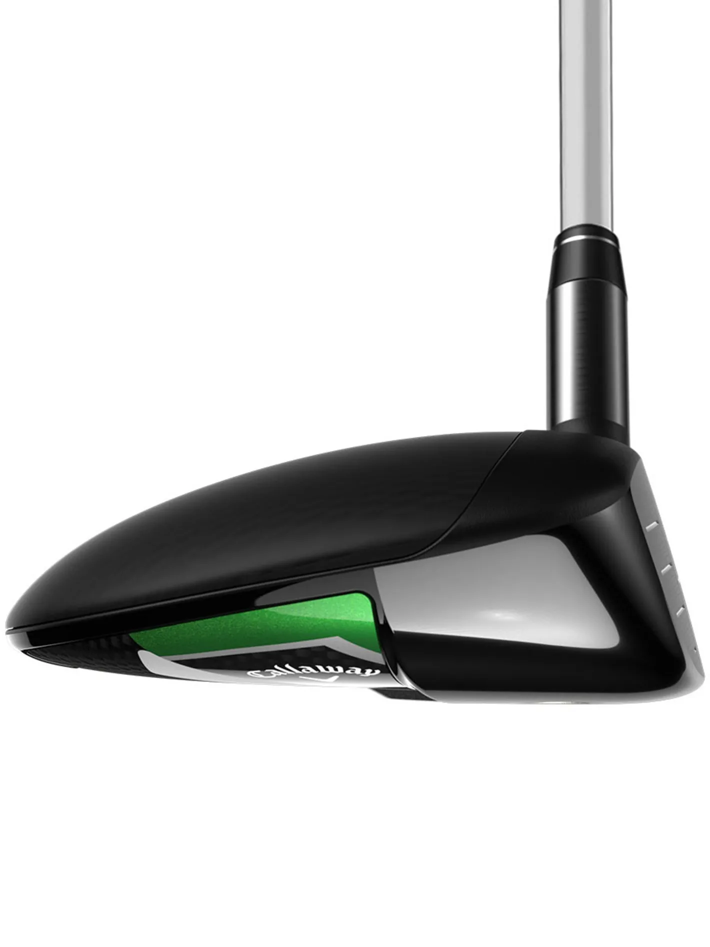 Women Callaway Elyte Max Fast Women's Fairway Wood