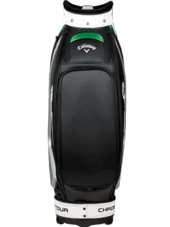 Callaway Elyte Mini Staff Bag