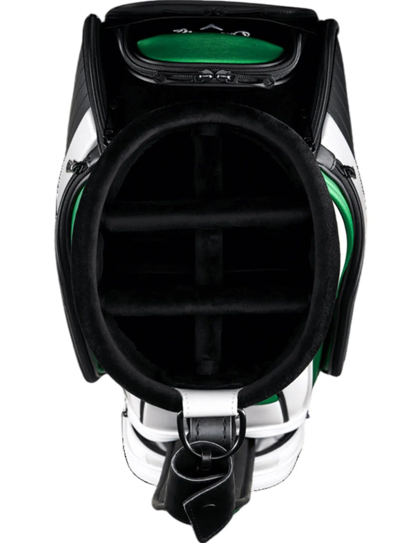 Callaway Elyte Mini Staff Bag