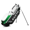Callaway Elyte Stand Bag