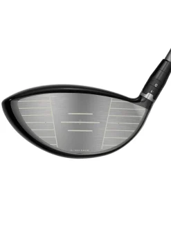 Callaway Elyte Triple Diamond Max Driver